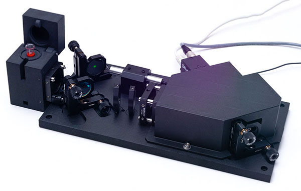 Step 12: Final Setup